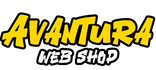 AvanturaShop - Home