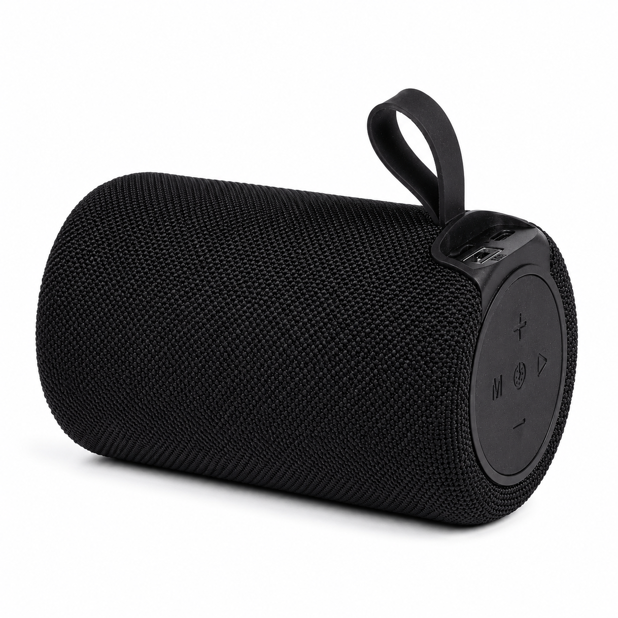 MEZZO bluetooth zvučnik WIFI sa rasvetom